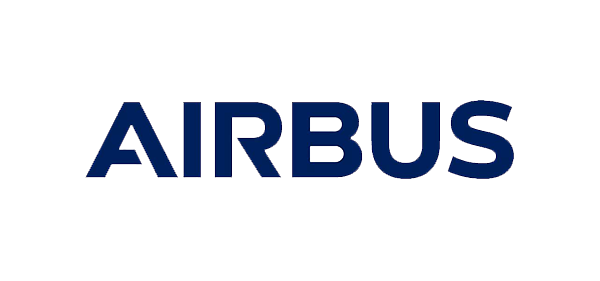 airbus logo
