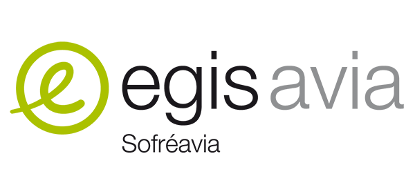 egis logo