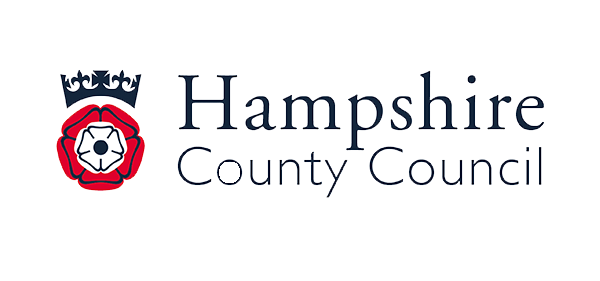 hcc logo