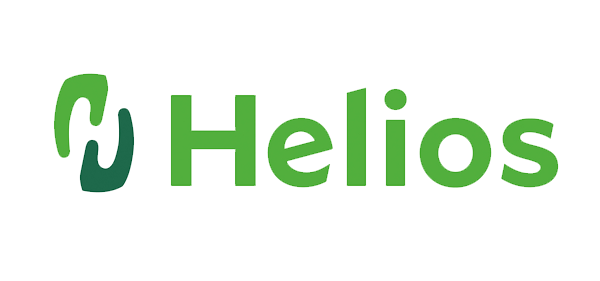 helios logo