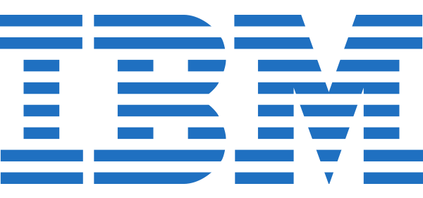 ibm logo