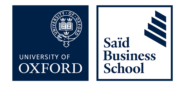 sbs logo